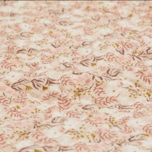 Anthropologie Swaddle Blanket by Cam Cam Copenhagen